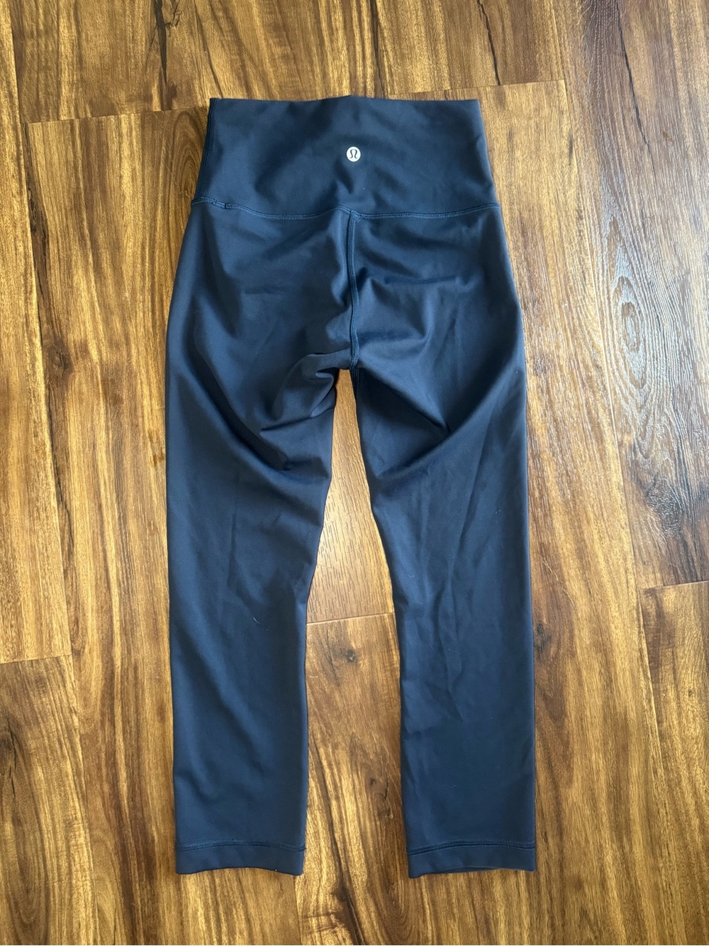 lululemon athletica leggings bundle size 4 - Picture 5 of 12
